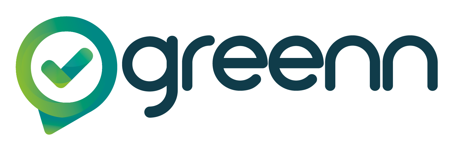Greenn Compra Segura